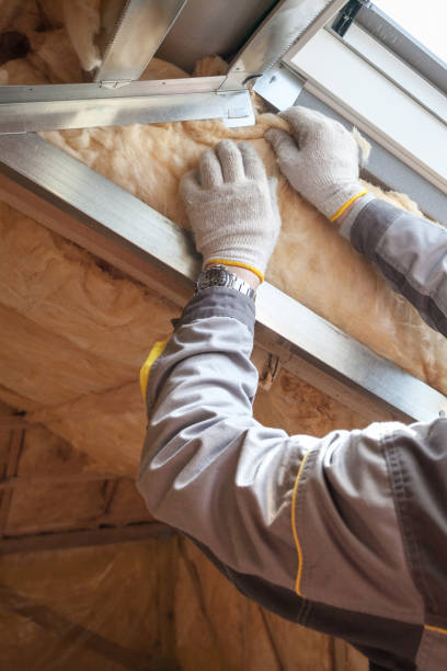 Best Insulation Contractor Near Me  in Fairchance, PA