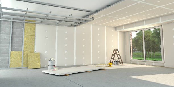 Best Insulation Inspection Services  in Fairchance, PA