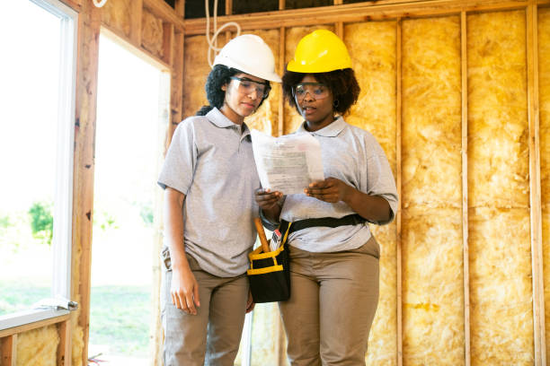  Fairchance, PA Insulation Contractor Pros