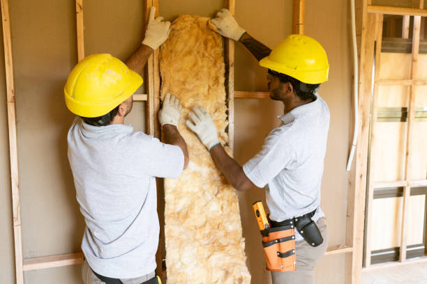 Reliable Fairchance, PA Insulation Contractor Solutions